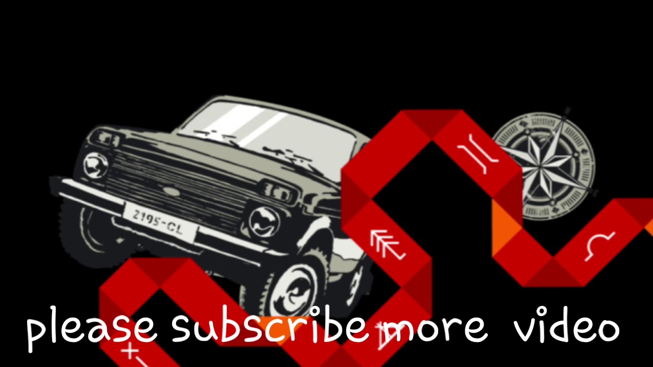 Pnarsong ( thylleij ksiar rupa) wat klet is subscribe mo frnd