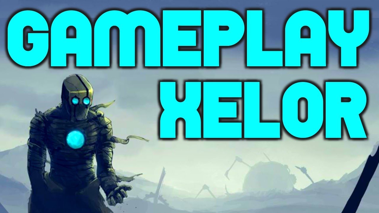 TOP PERFORMANCE !! Koli top ladder Xélor Dofus 3.4