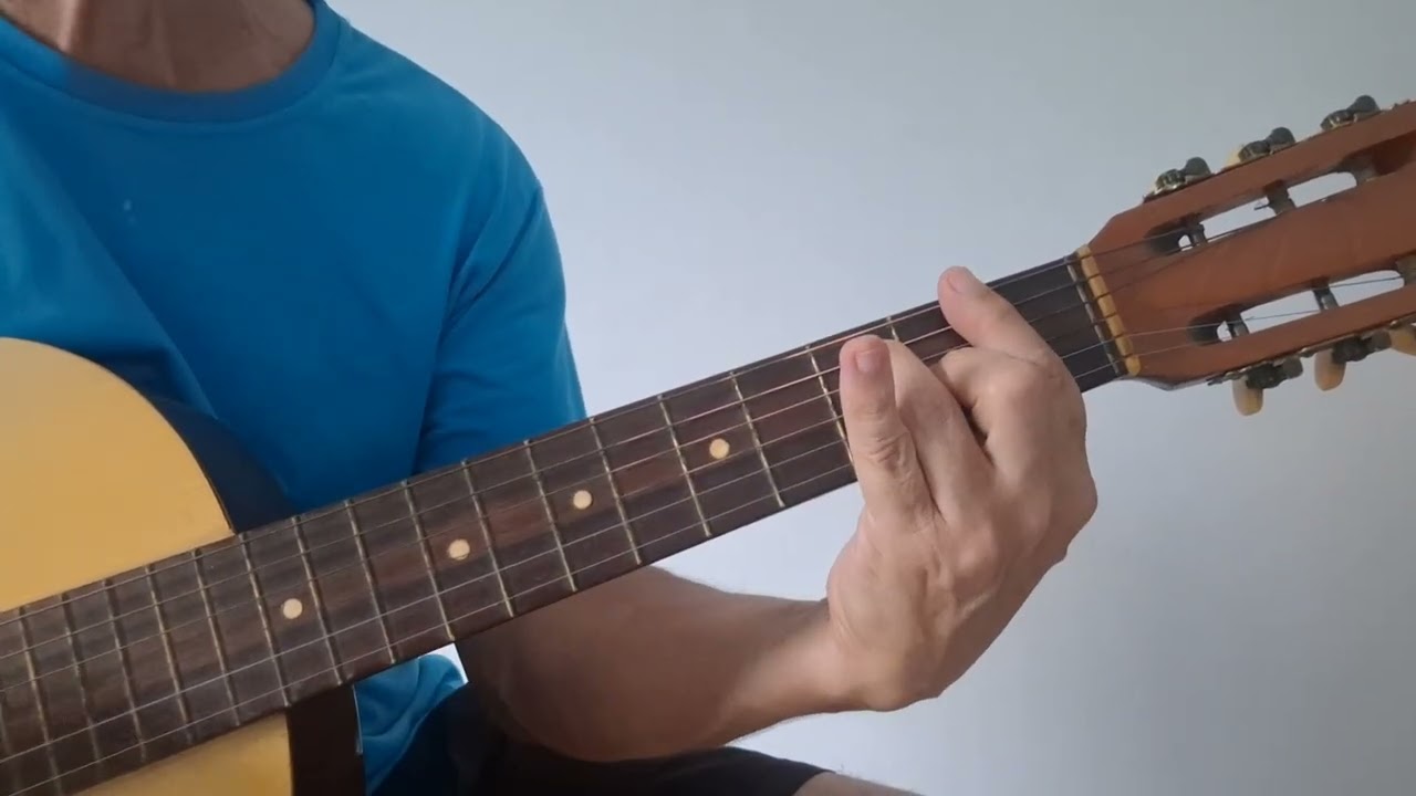 Hino da Campanha da fraternidade 2026. No caminho da vida sofrida, há  irmãos sem abrigo, sem chão 