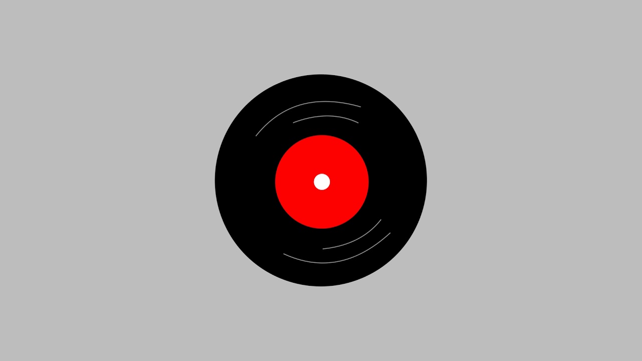 Oldschool dark beat instrumental 2019