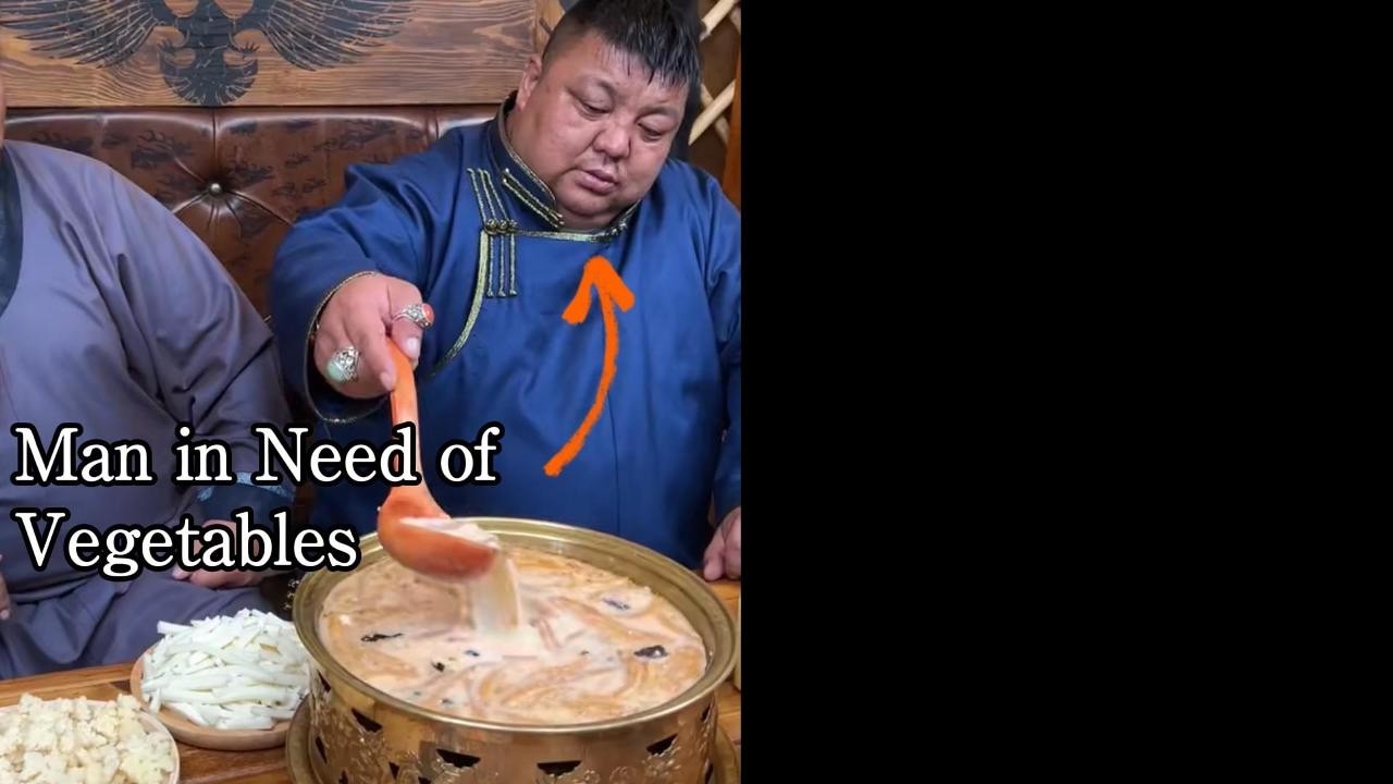 China's Ancient Tea Trade: Part 1 (Farmers Under The Grift)