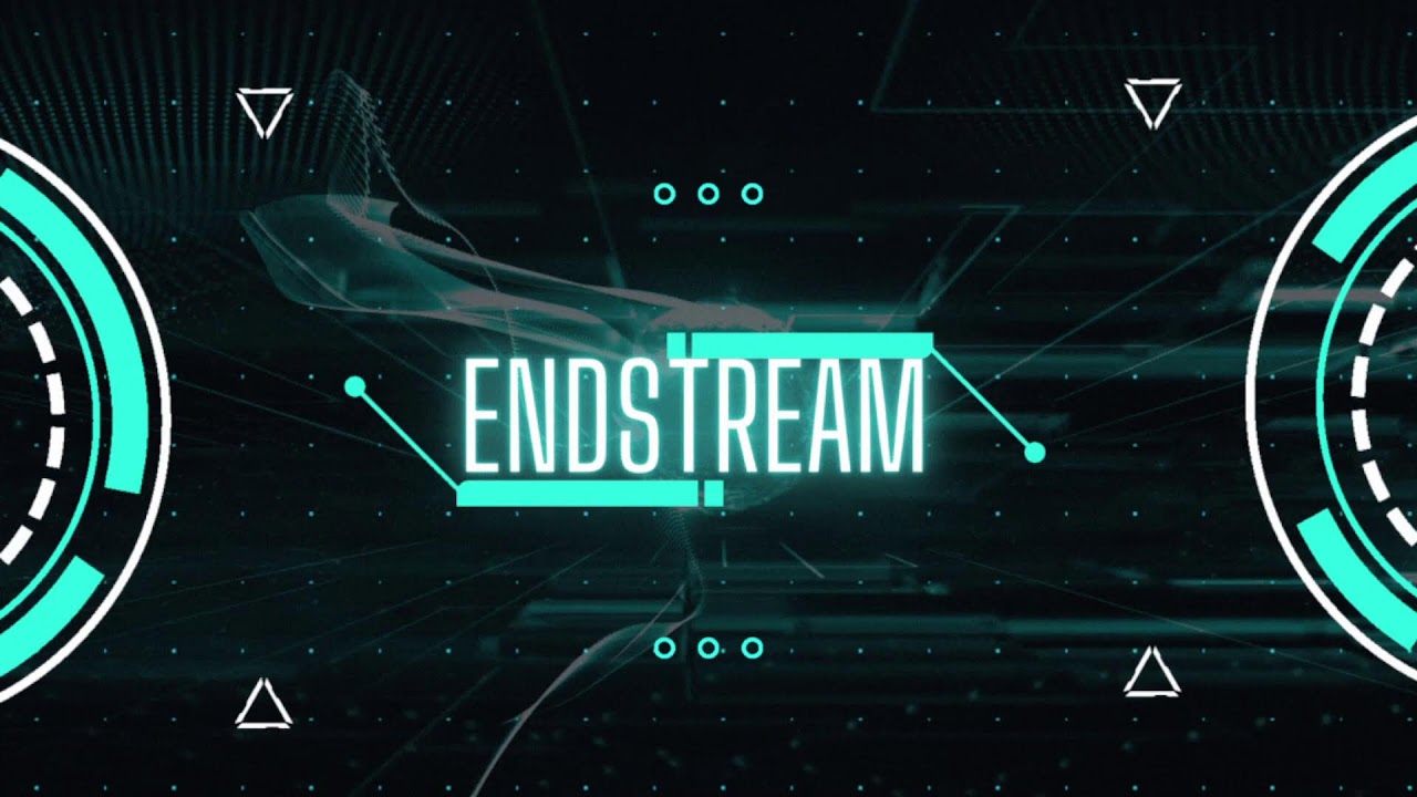 🔴 LIVE |