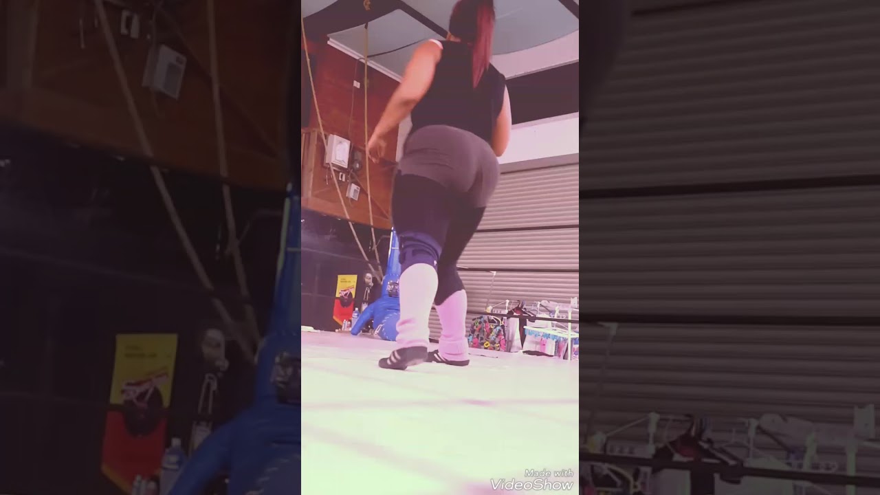 Practice. Practice. Practice.