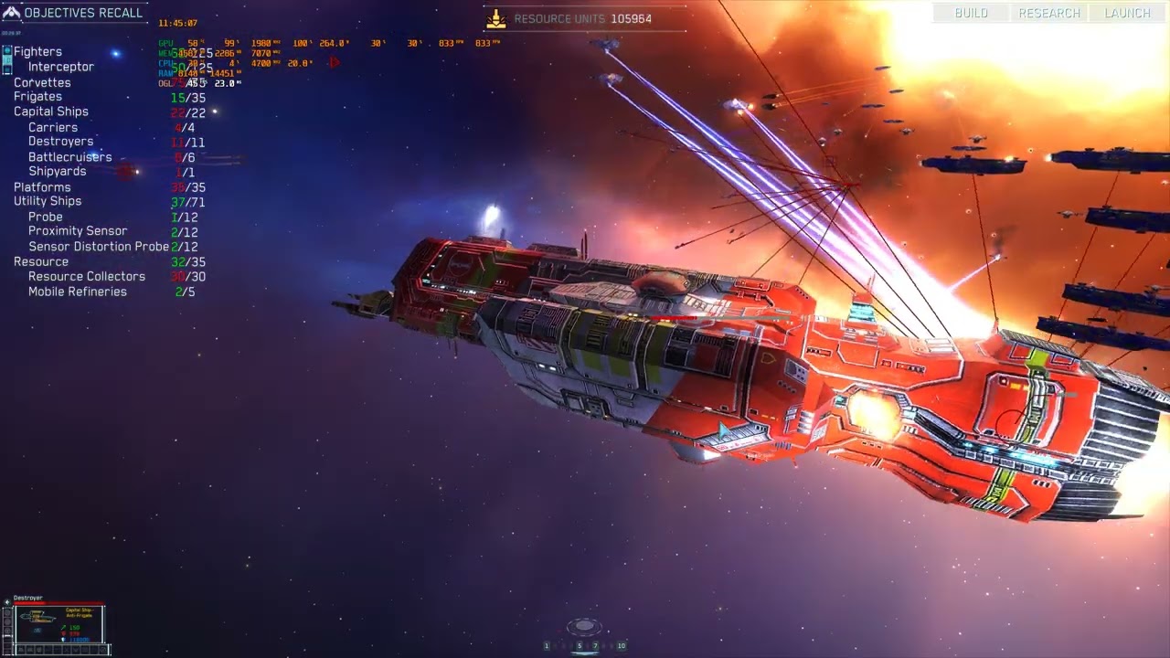 Homeworld 2 Remastered 2026 02 26   11 40 03 02