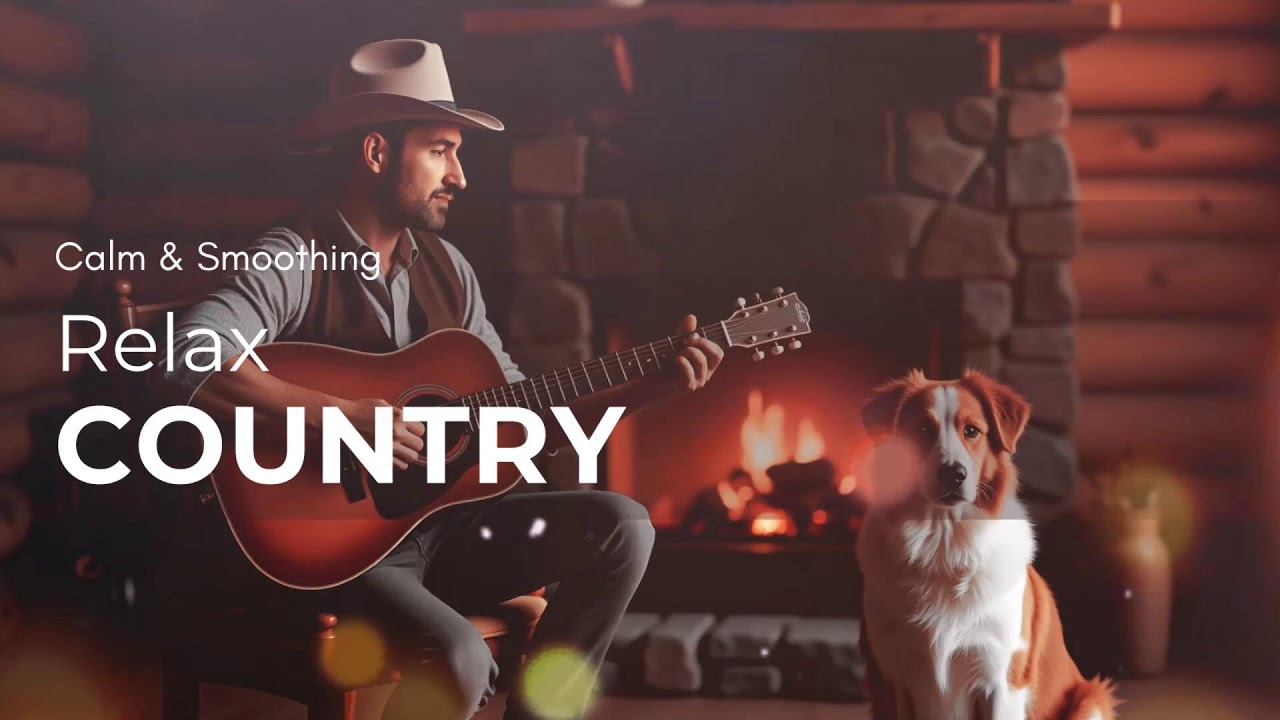 Golden Country Memories Country Music That Brings Back Memories