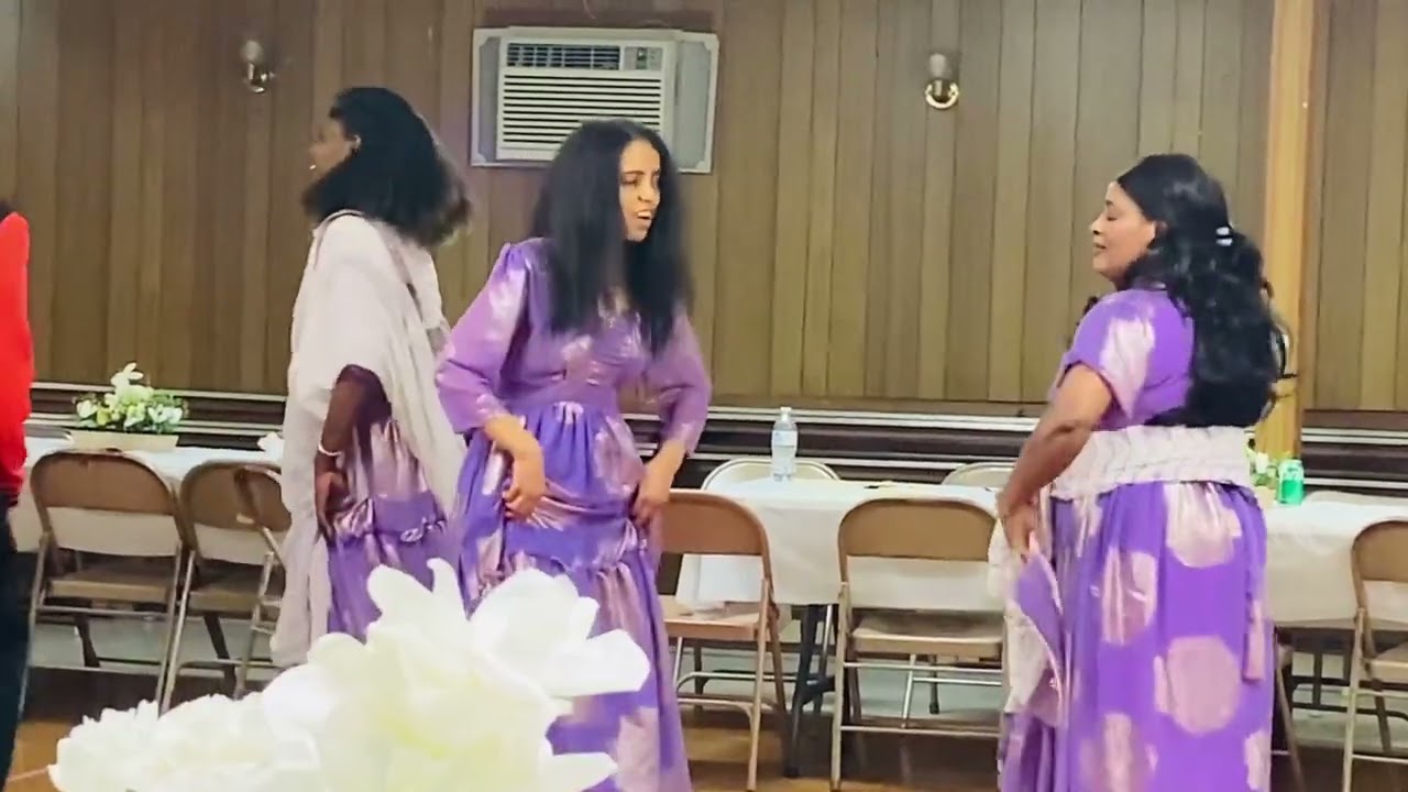 Fun day with friends #1