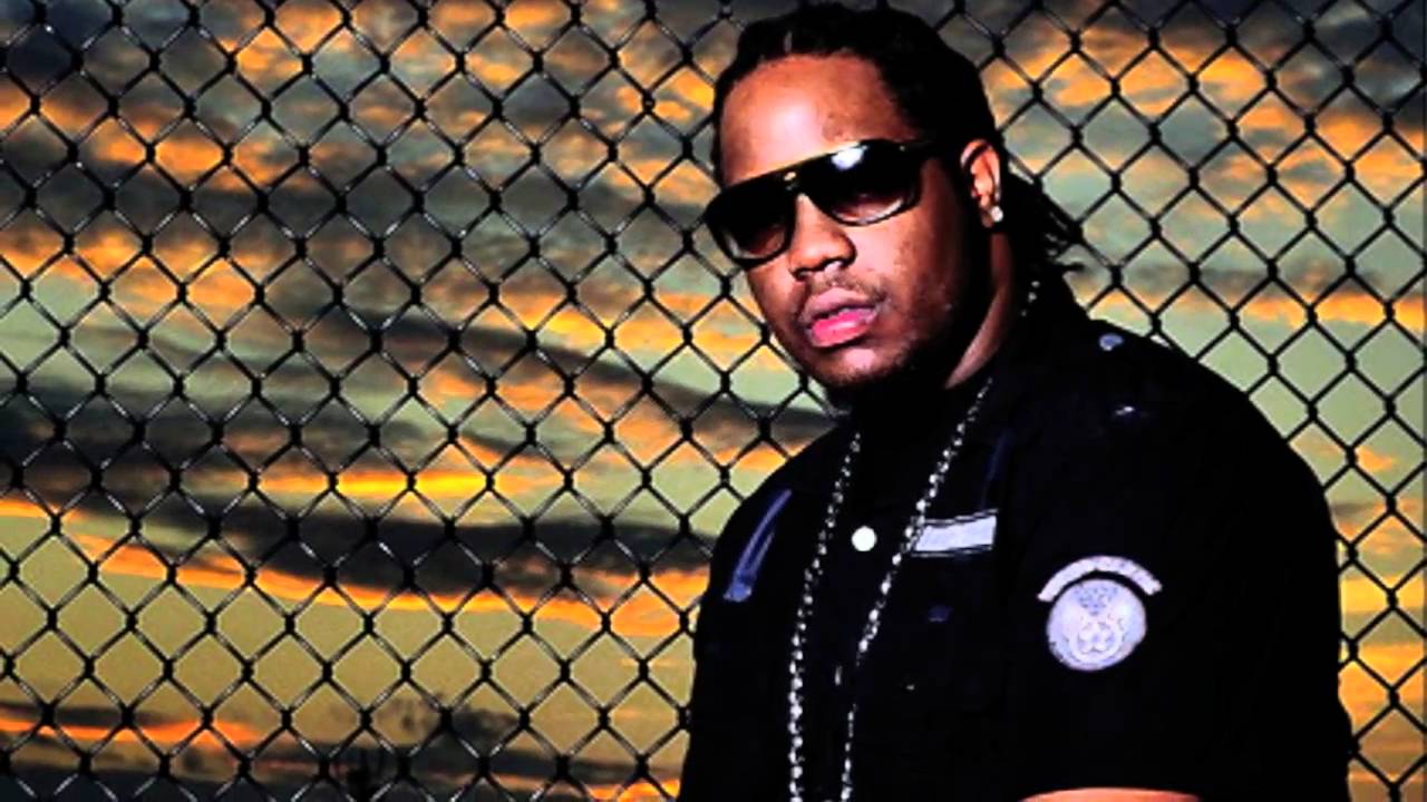Through Me - Young Diction, Young One & Ras Rizzy - Breedy Tribute