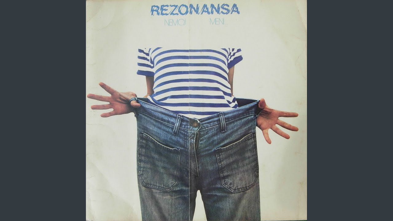 Alaj bi se zabavljala