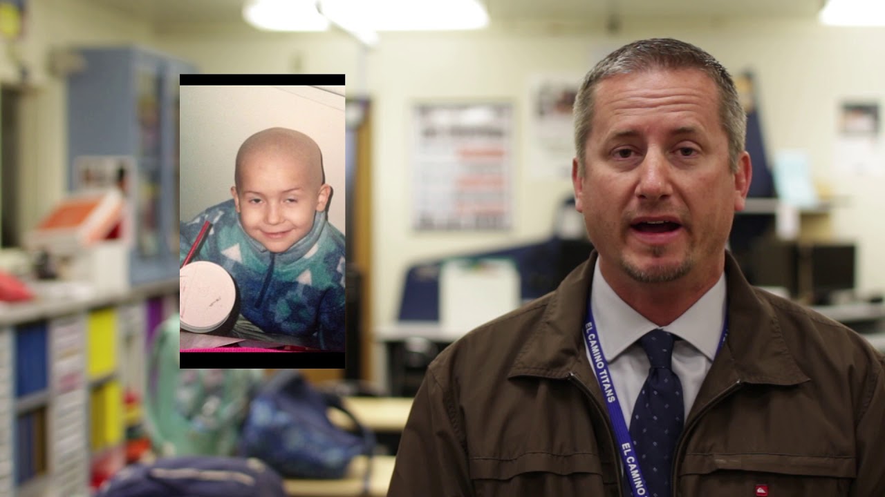 Pennies for Patients