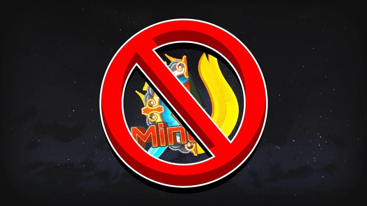 This Is WHY MineHQ & Ultra SHUT DOWN!