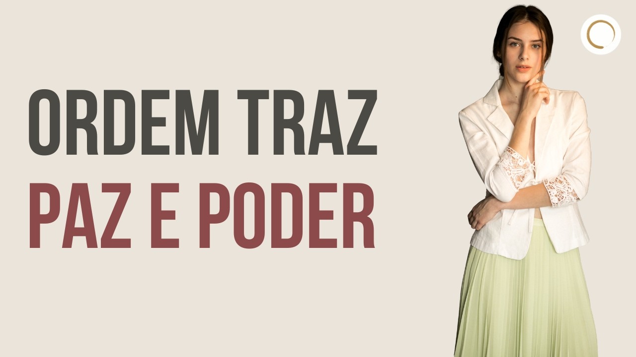 Vida Japonesa: Como Transformar o Excesso em Harmonia e Luxo Discreto