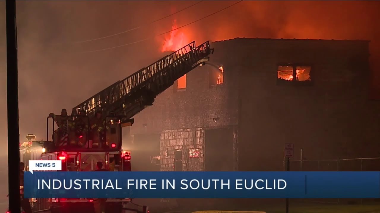 Top Stories and Weather - July 3, 2023
