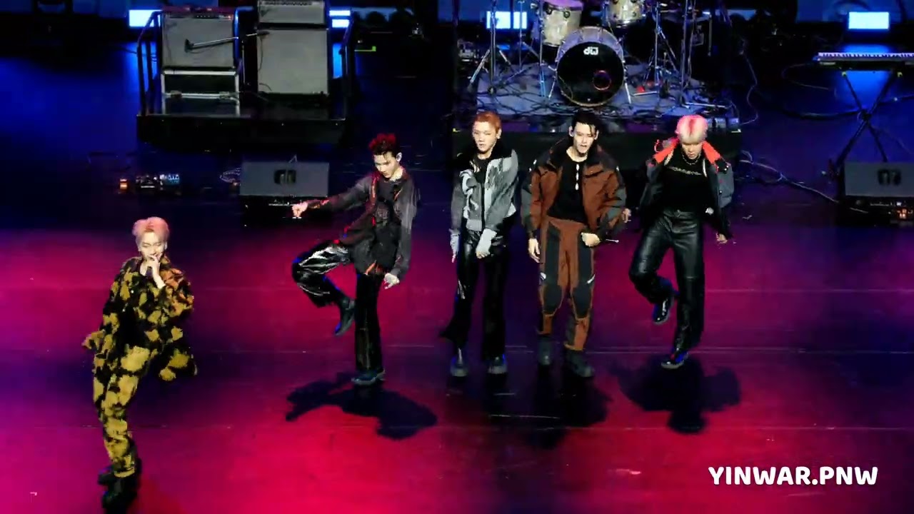 13032023 #PEPSIpresentsToty2022 #TotyMusicAwards