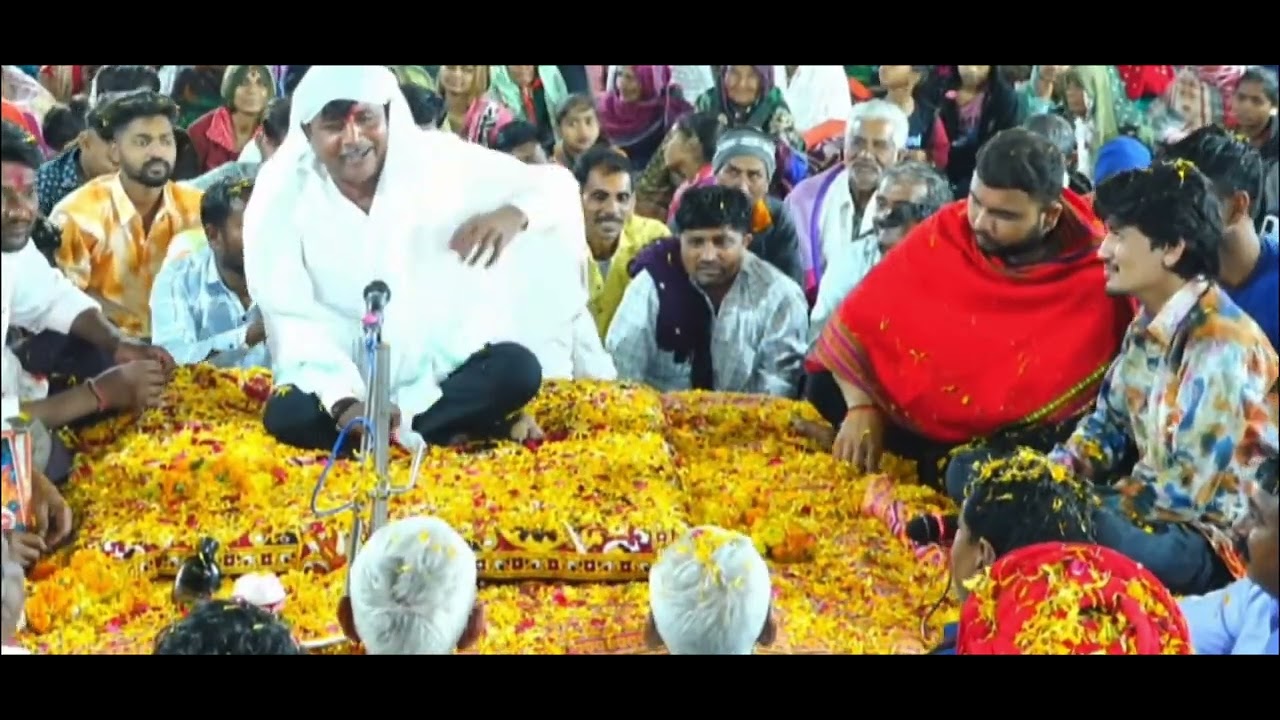 જયેશ ખરવડા જોર ડાર આલાપ //#yosho #millonviews 
