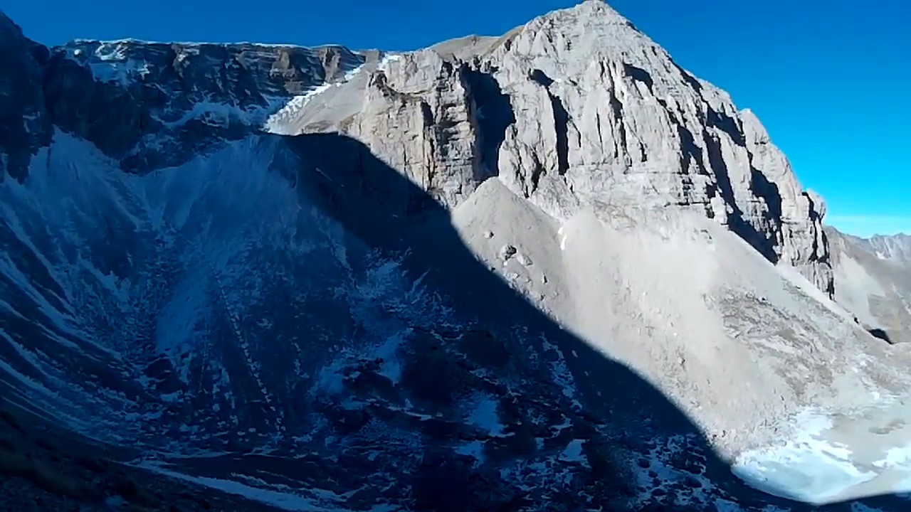 Ventisei Dicembre 2016 - Le 