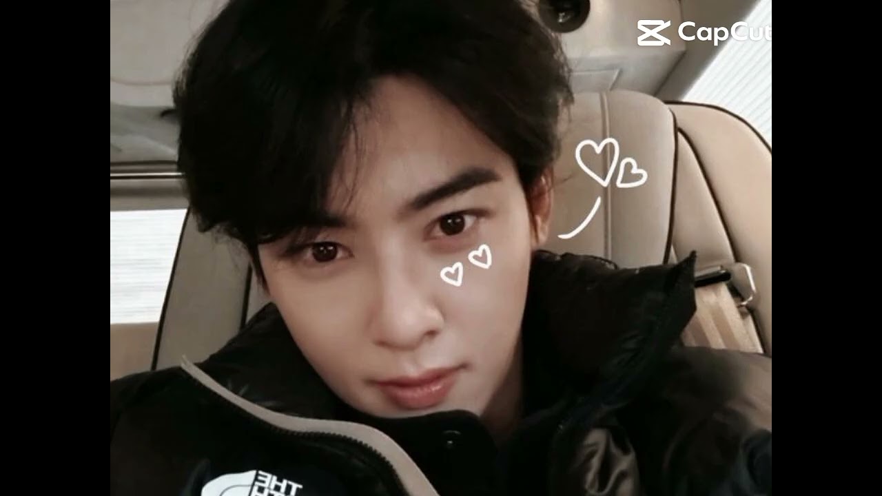 MEU CHANCHAN🐚🤍