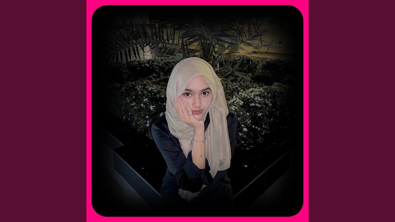 DJ BABY DON'T GO TEMBAK TEMBAK LANGIT