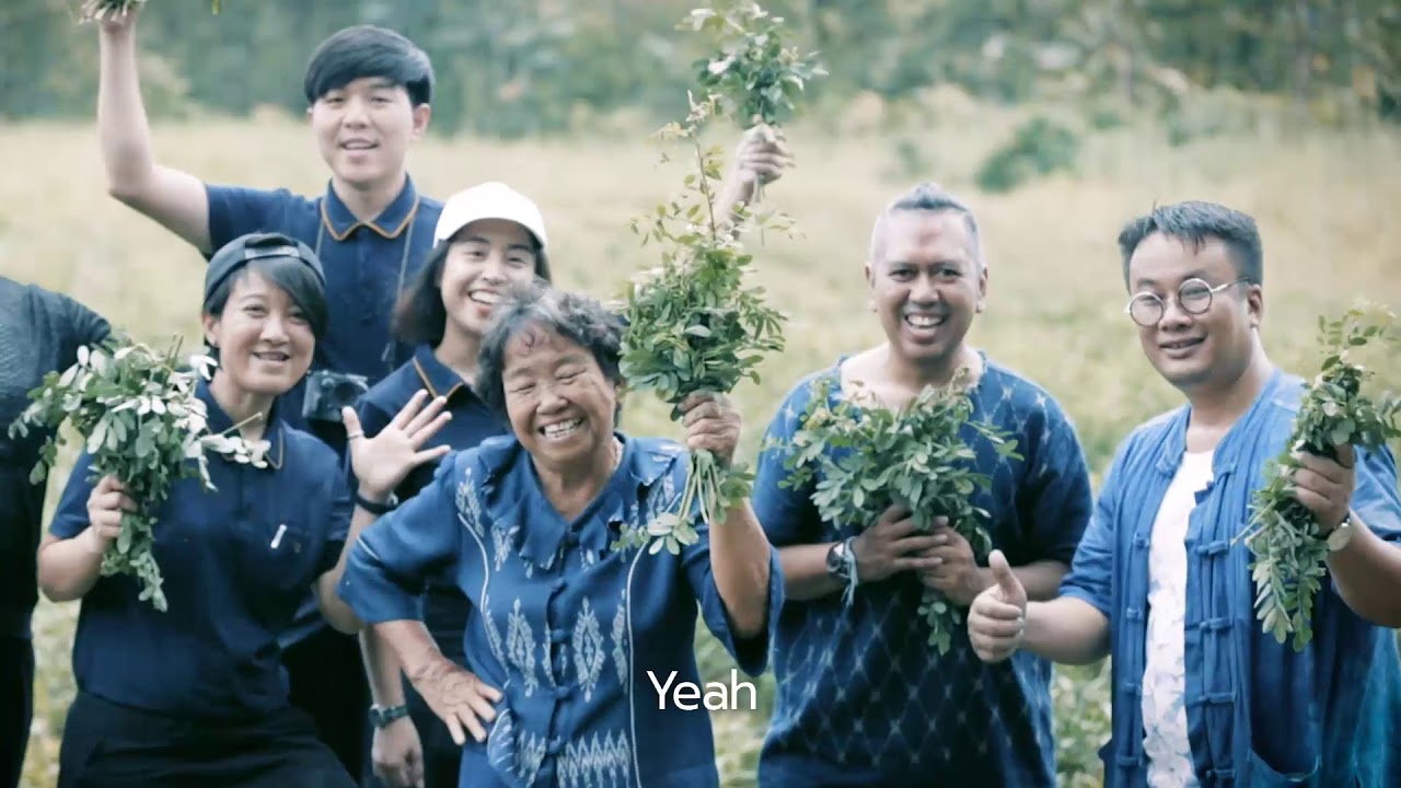 The Thai Local 
