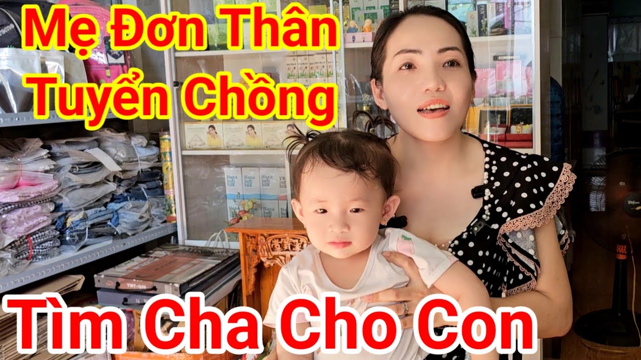 280 Chị Yến U42 
