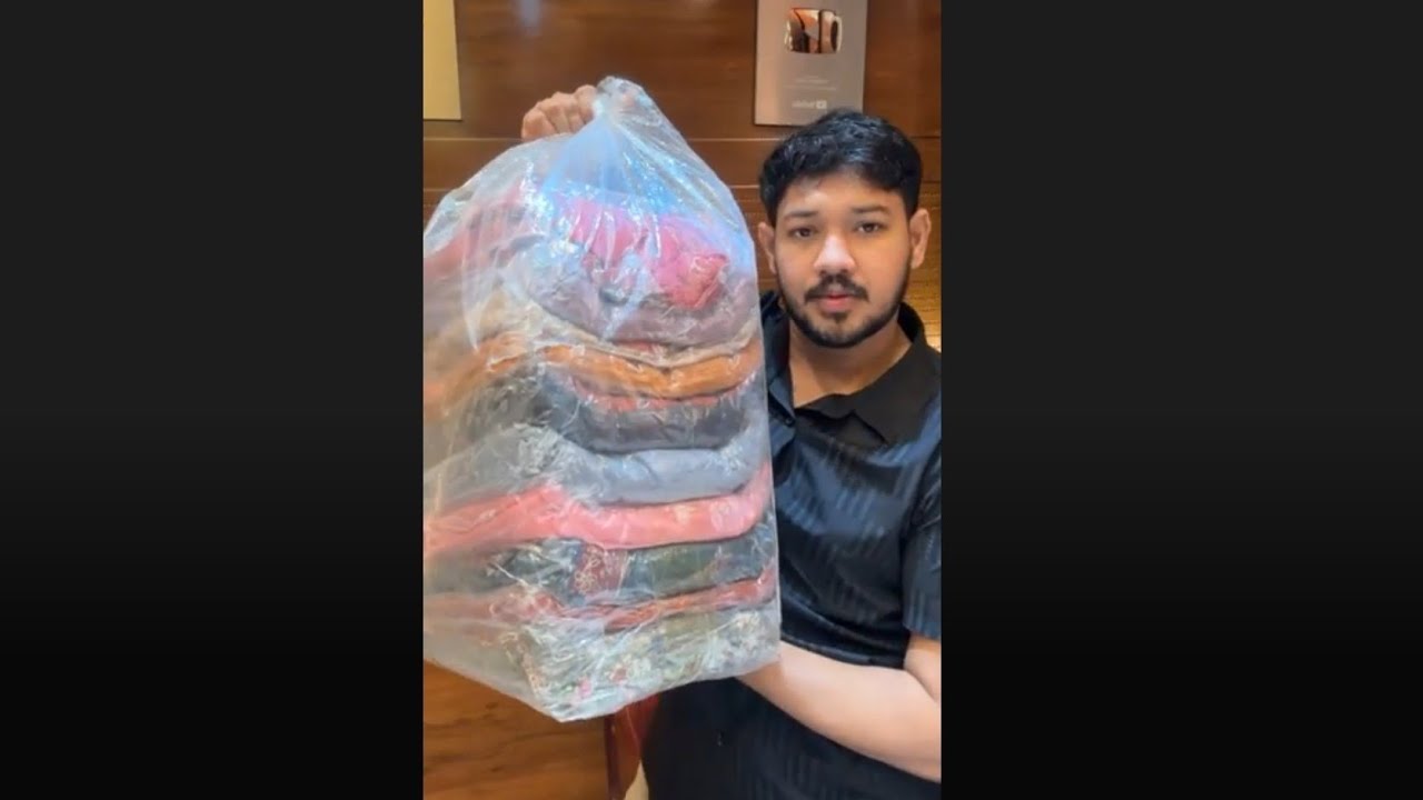ঈদের নতুন পাকিস্তানি পার্টি ড্রেস অফার  না দেখলেই মিস