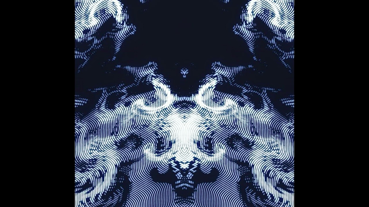 free / redda + supertrap type beat  / sample