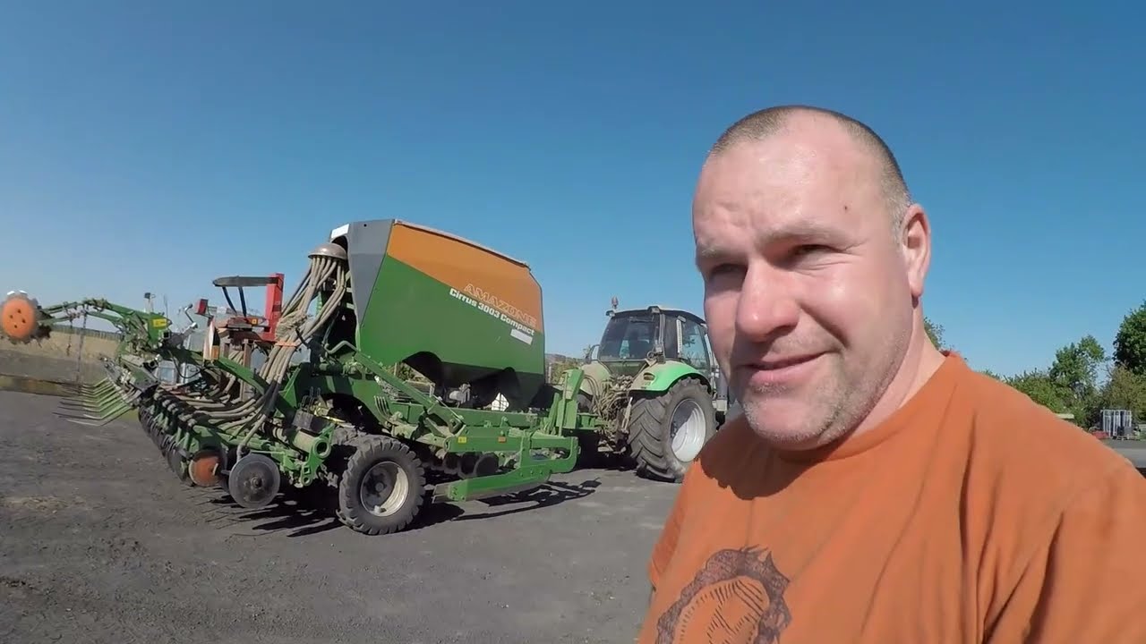 Ug&oacute;r z Miododajnymi. B&oacute;g nie Istnieje .Siejemy  Kwiaty Chwasty Dla Oka i dla Pszcz&oacute;ł