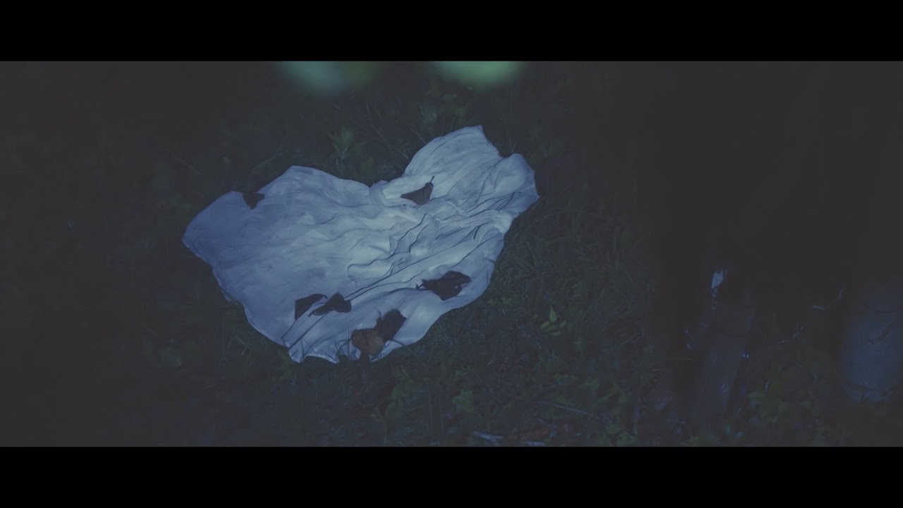Kra - GUSTAV (Full PV)