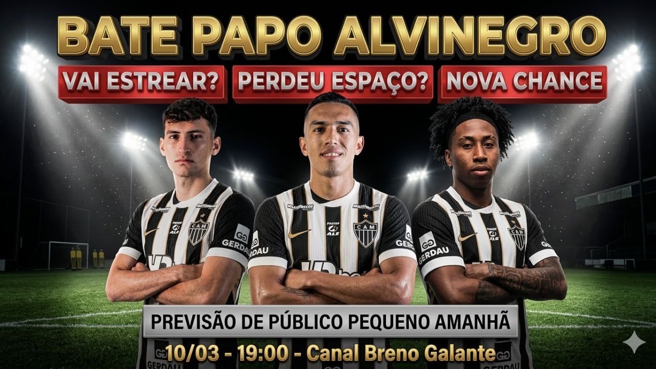 🔴AO VIVO 🔴 VAI ESTREAR ❓PERDEU ESPAÇO ❓NOVA CHANCE 🔶 CASA VAZIA AMANHÃ ❓
