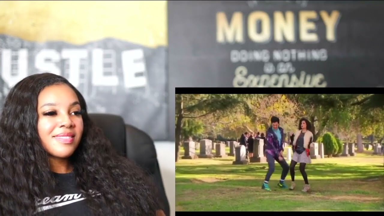 The original videos of iconic tiktok sounds | Reaction