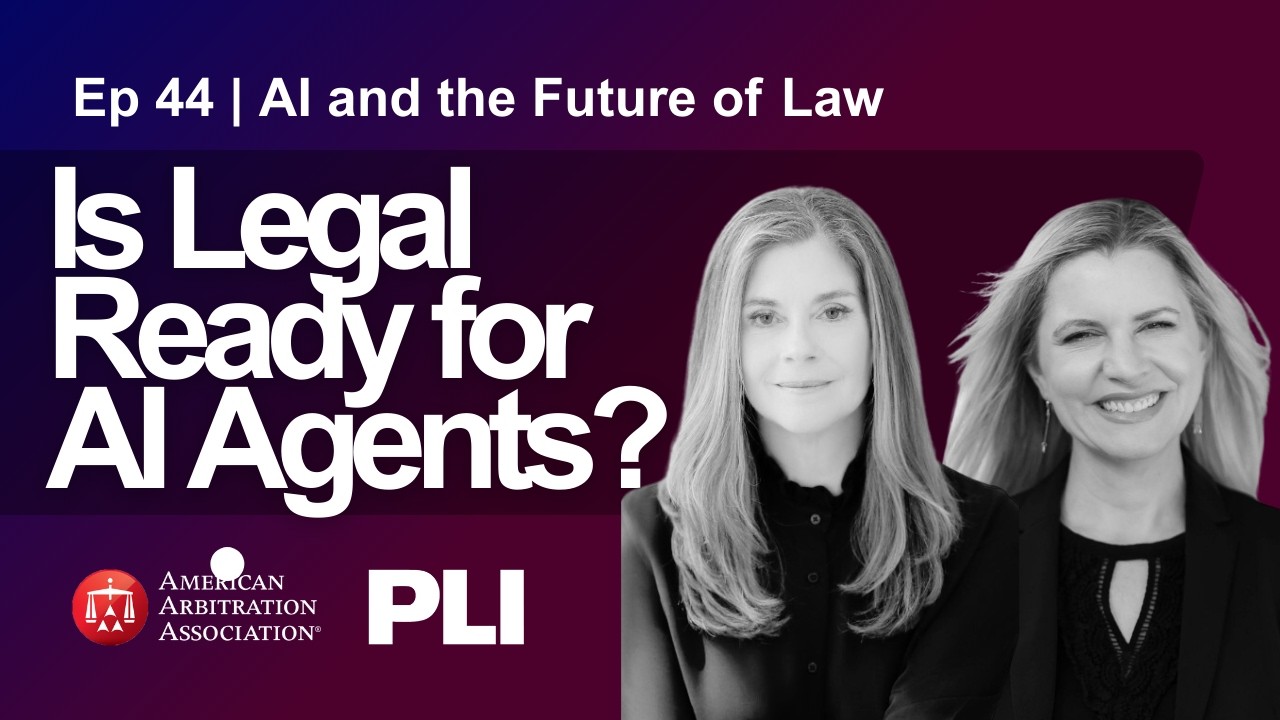 AI Agents and the Widening Divide in Legal