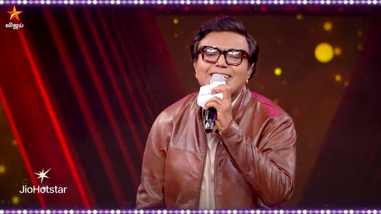 Super Singer Junior 11 | 29th & 30th August 2026 - Promo 6