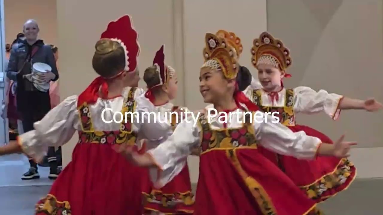 2025 JBDTC 1 min highlight reel