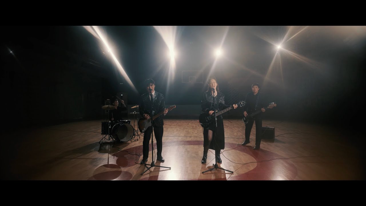 ONTOĞYZONEKI - ĞAJAIYPQA RŪQSATTY BER | Official Mood Video