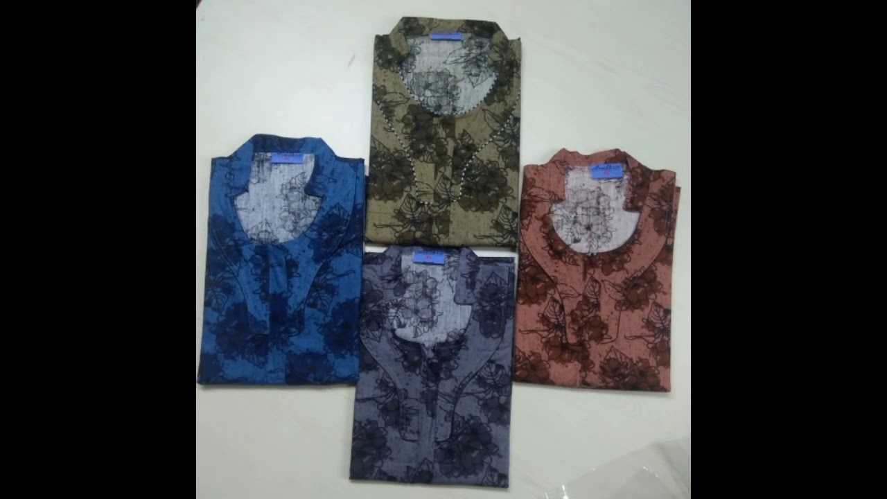 #fancynighty ll #modelnighty ll #brandednighty