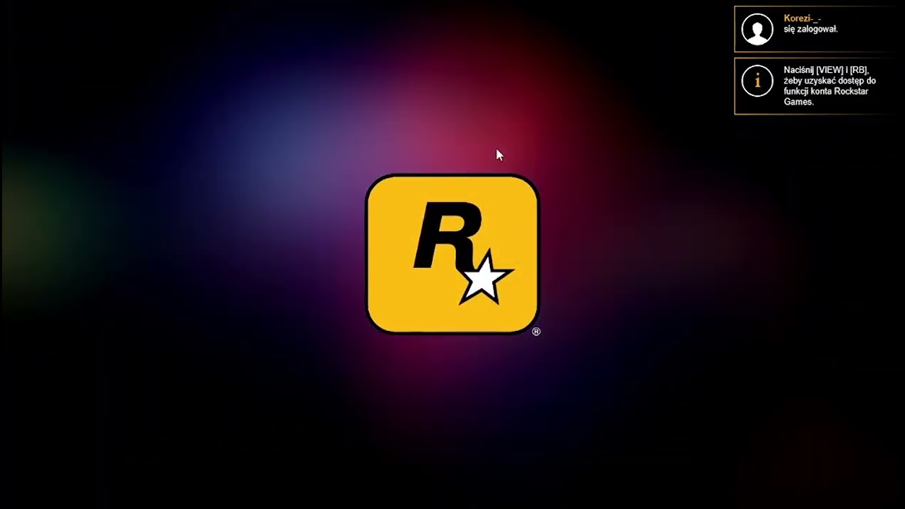 GTA5 ENCHANCED CHEATY YIM MENU PORADNIK 2026 DZIAŁA PL/US/ENG PORADNIK PEŁNY. FULL GUIDE 19.02.2026