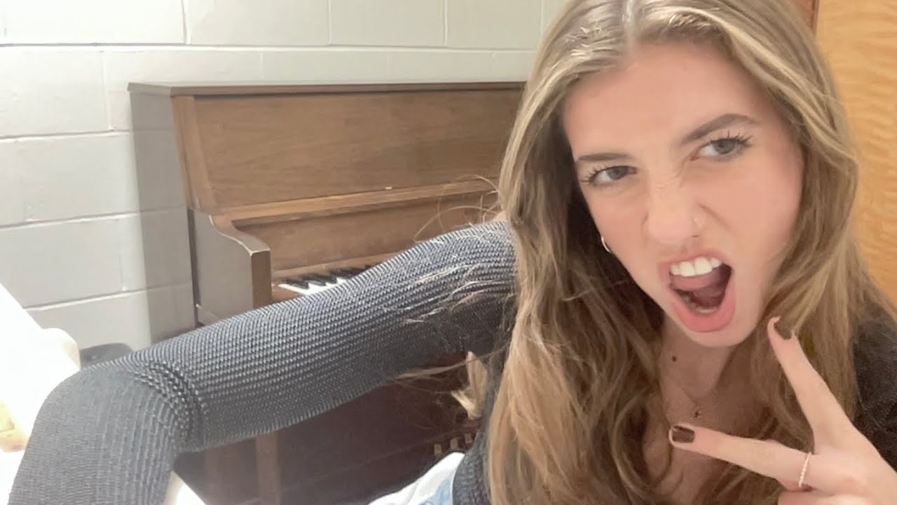 4 Worship Songs COMBINED!!!!