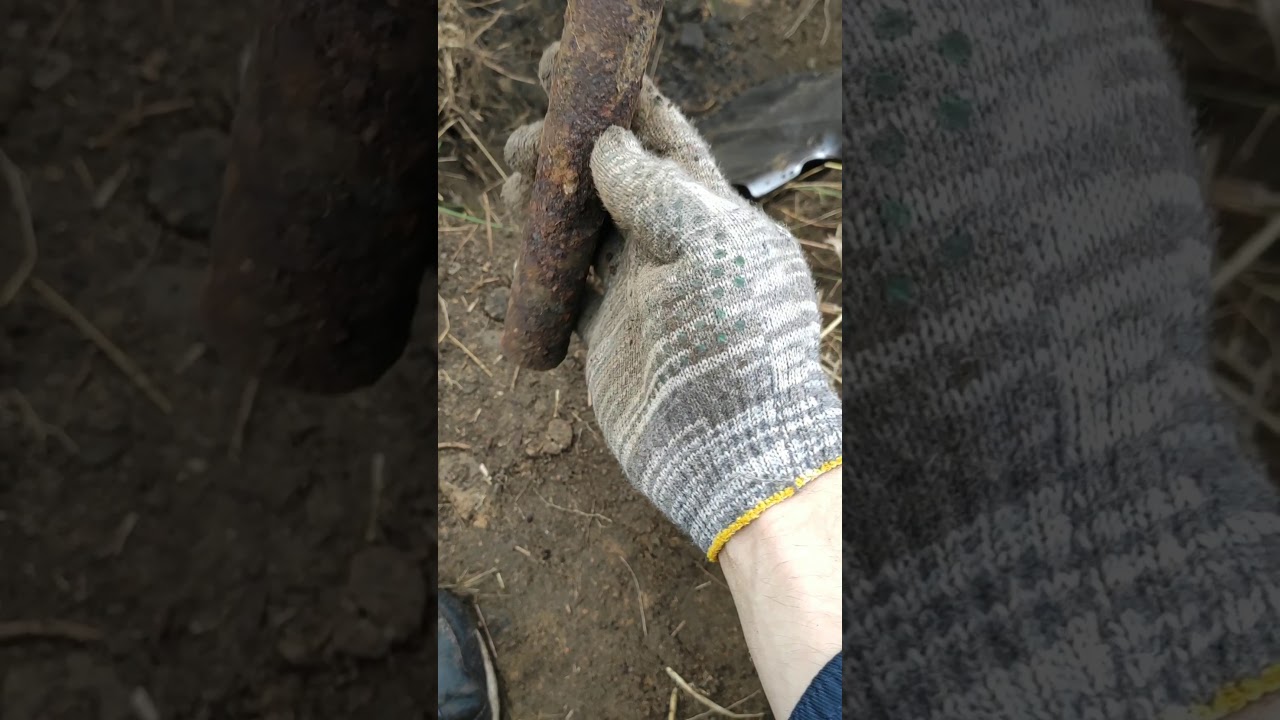 Металлоискатель BOOLATEK MD-4030P. Окупится в первый коп.