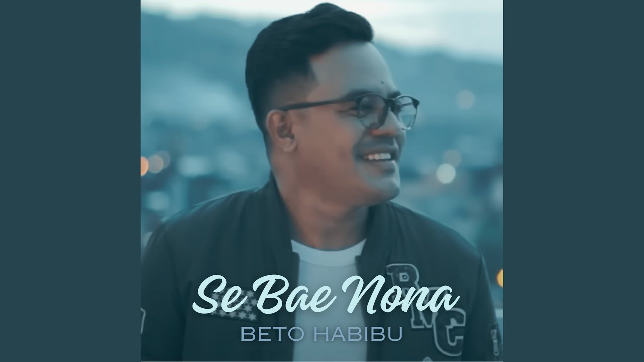 Se Bae Nona