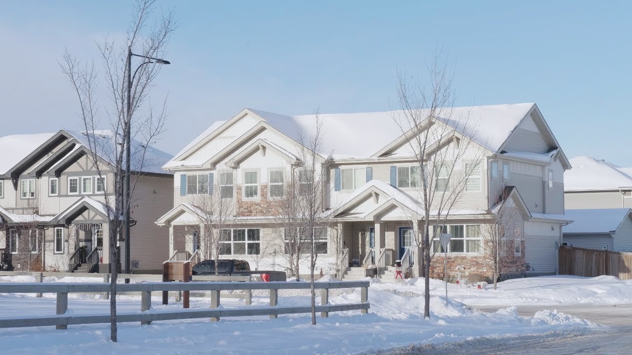 Charlene Speers  946 E Gate NW