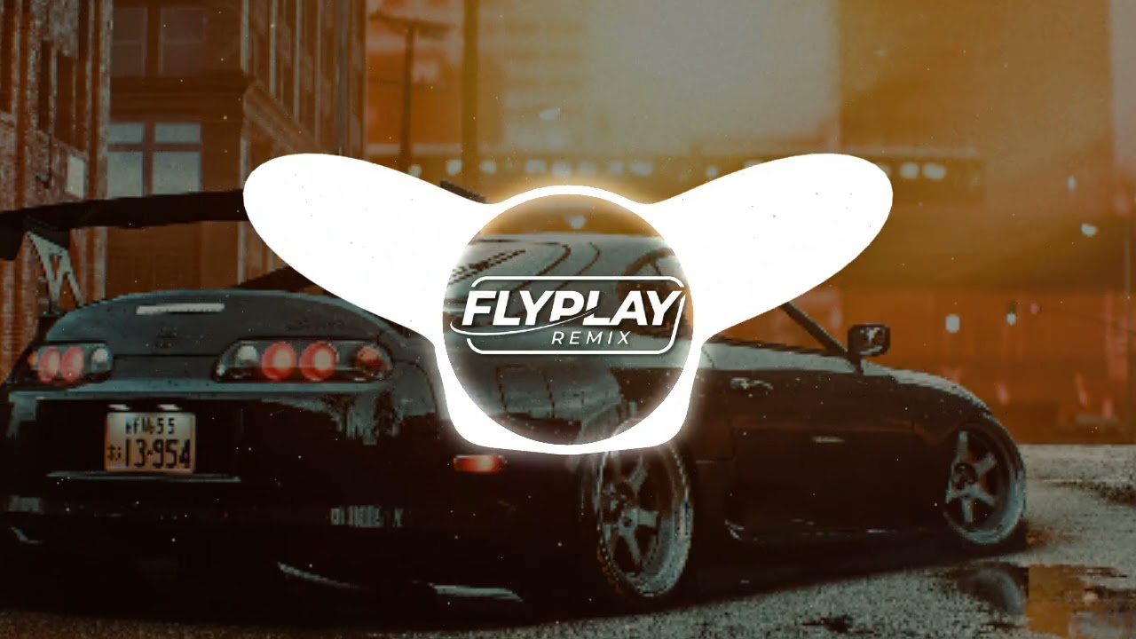 DROP BBHC MELODY MENGULAR V2||BY FLYPLAY REMIX
