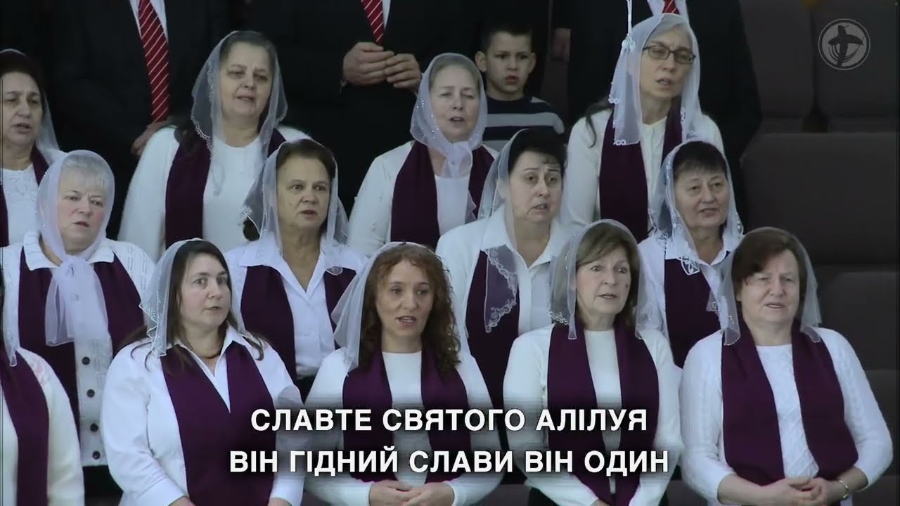 02.15.2026 Sunday Morning Service - LIVE STREAM