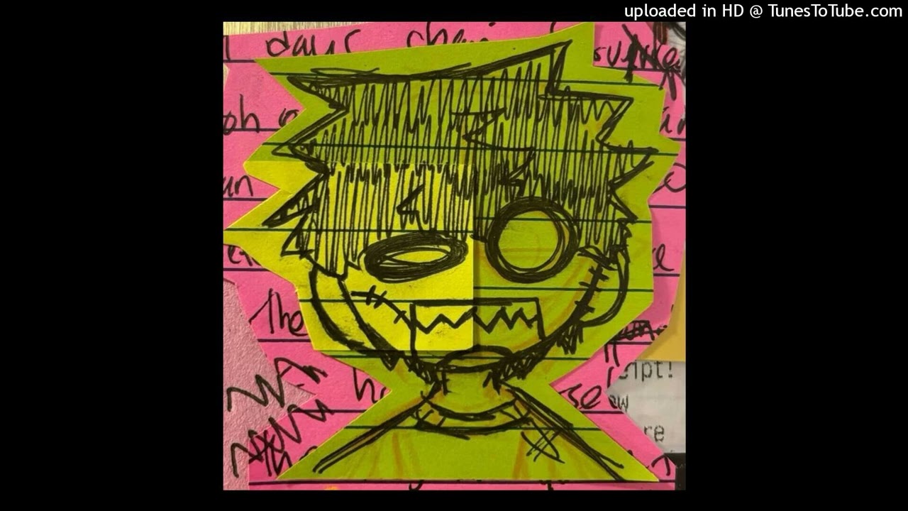 [FREE] asteria x krushclub x kets4eki type beat [prod. ne1ro, 5gswag]