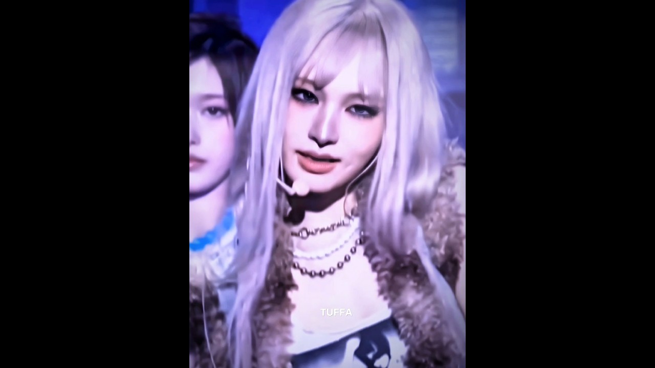 #fypシ #blackpink