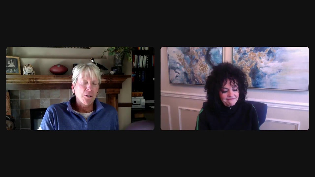Prayer School Live | 01-26-2026