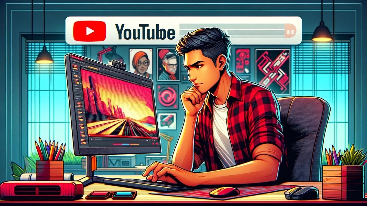 How to use AI to make you more productive | Beginner, intermediate, and advanced