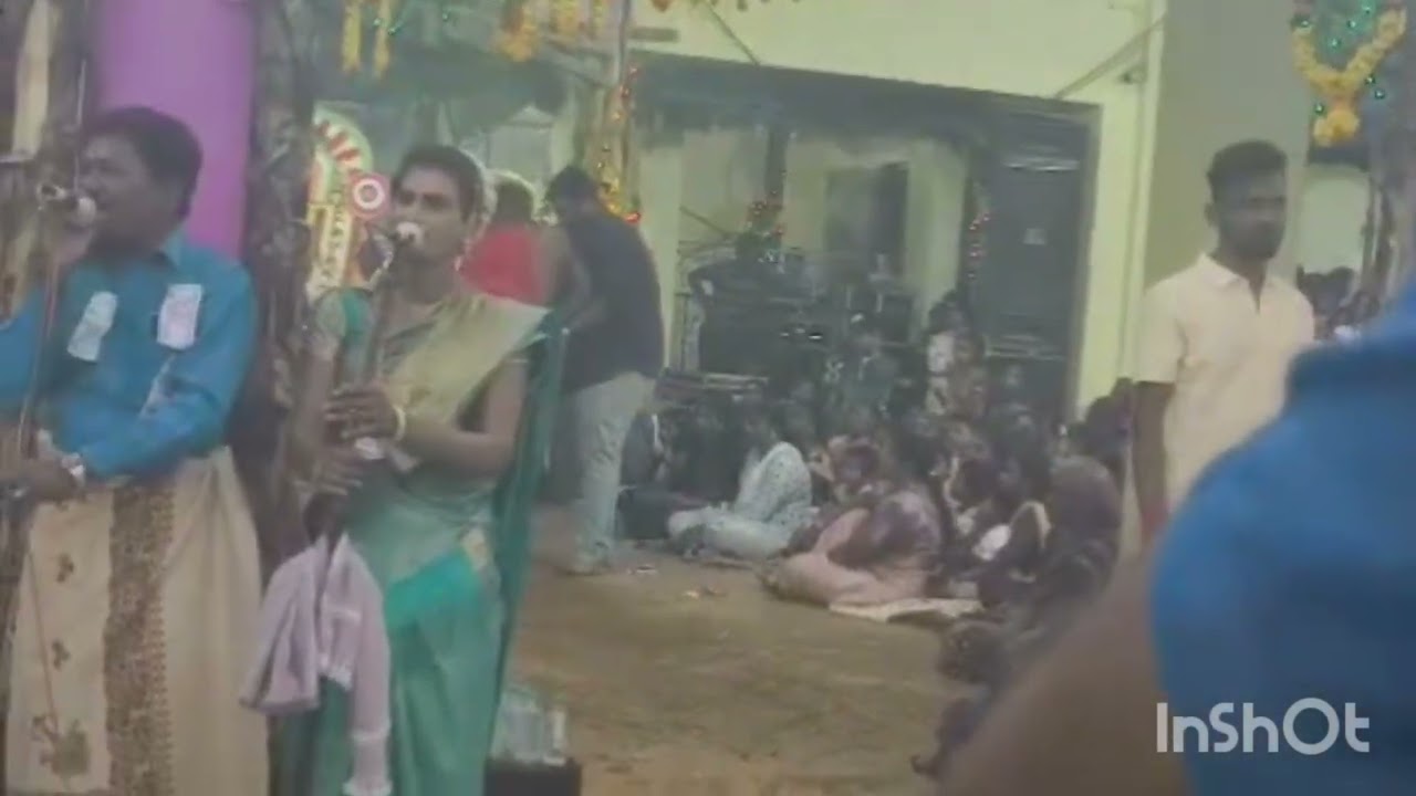 siva sudalai madan suwami கட்டயன்விளை 2026🙏