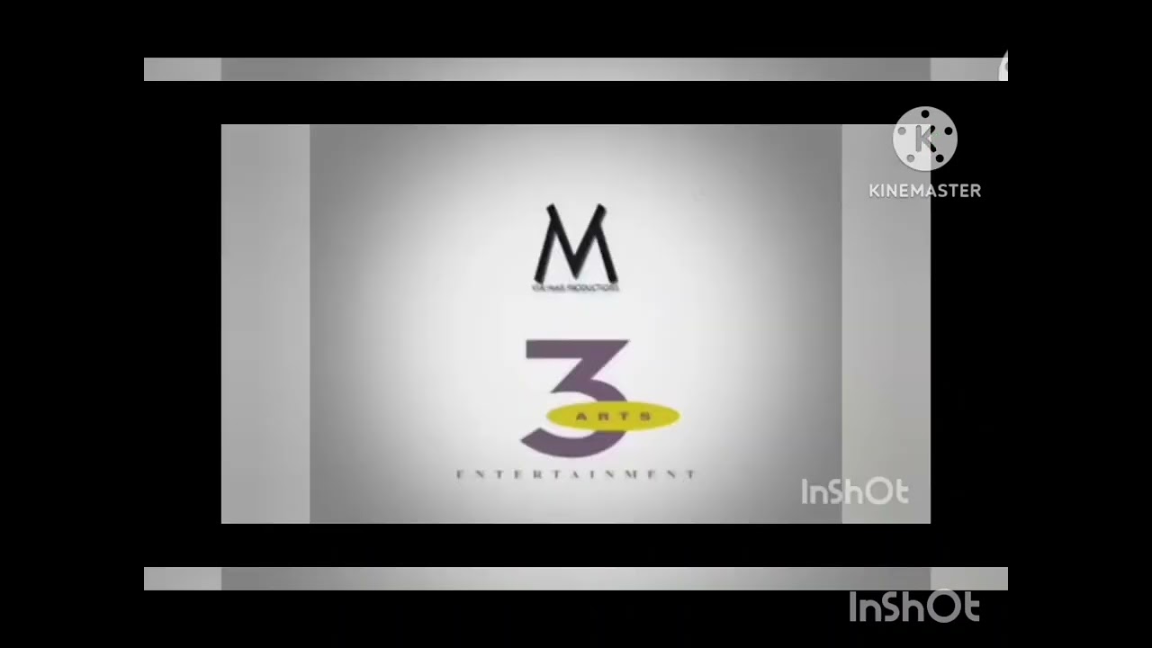 Amigos de Garcia/Via-Mar Productions/3 Arts Entertainment/Quincy Jones David Salzman Ent/WBTV (2008)