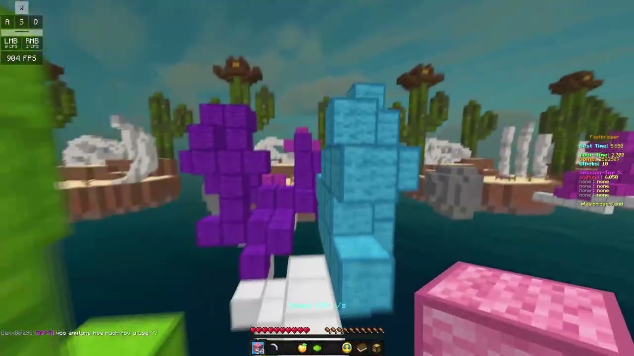 Я сделал этот монтаж за один день xd