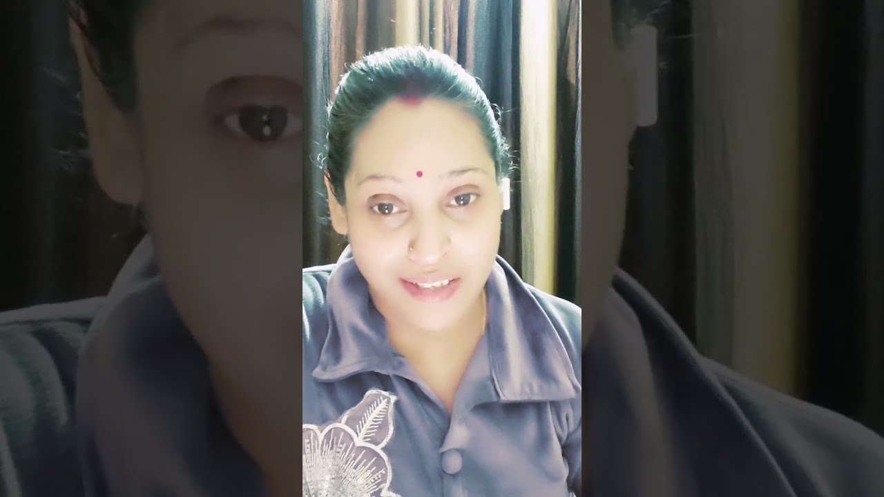 🌞777🧿🔱आपके partner पर Blackmagic करके उनको रोकने की कोशिश की गई थी कि वो आपके पास न जाए #tarot#video