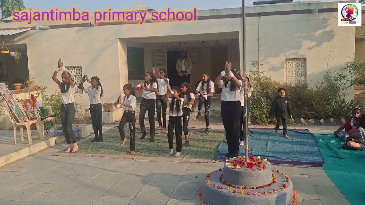 Yog# tali yog dance#youtube